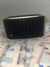 Cassa bluetooth authentic usato  Torino