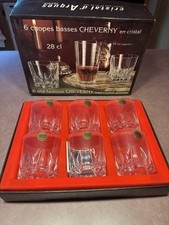 whiskey glasses for sale whiskey glasses for sale Hereford