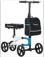 Knee scooter knee for sale Knee scooter knee for sale  Concord