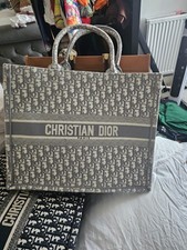 Christian dior women for sale  STAFFORD