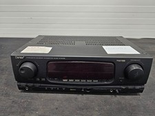 Récepteur dolby 5ch d'occasion  Expédié en France
