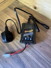 Overlander 2000mah 7.2v for sale  SOUTHAMPTON