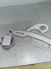 Singer smart scissors for sale  Snyder
