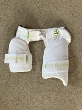 Aero strippers h for sale  SPALDING