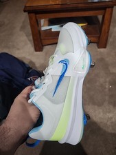 Nike force trout for sale  Lorain