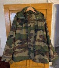 French military woodland for sale French military woodland for sale  SOUTHSEA