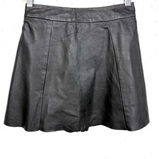 Allsaints womens sens for sale  Providence