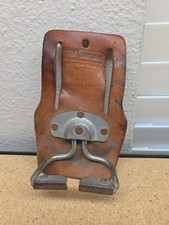 Vintage sears craftsman for sale  Colorado Springs