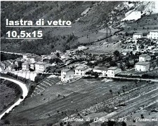 gattuccio usato gattuccio usato Narni