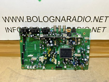 Yaesu ft1000mp unita usato  Bologna