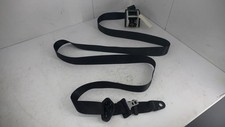 Ceinture droit ford d'occasion  Villegusien-le-Lac