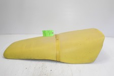 1996 sea doo for sale  Waukesha
