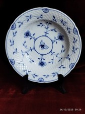 Assiettes papillon royal d'occasion Assiettes papillon royal d'occasion  Reims