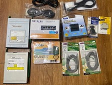 db9 cable dell for sale  Clark