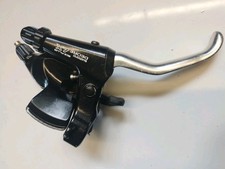 Shimano deore m564 gebraucht kaufen  Hannover