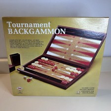 Vintage lowe tournament for sale  Penn Yan