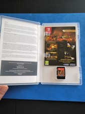 Sonic forces d'occasion  Provins