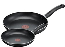 Tefal taste twin for sale  COVENTRY