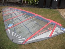 North sails spectro for sale  SUTTON-IN-ASHFIELD