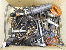 Triumph sprint 955 for sale  COLCHESTER