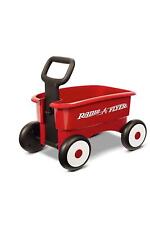 wagon flyer 2 1 radio for sale wagon flyer 2 1 radio for sale Fort Worth