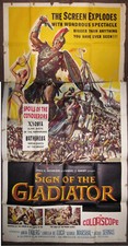 Original sheet movie for sale  Spokane