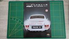 Fascicule seul porsche d'occasion  Vendin-le-Vieil