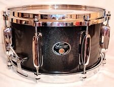 Tama silver star for sale  Memphis