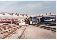 Photo année 1997 d'occasion  Toulon-