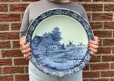 delft d'occasion delft d'occasion Menen