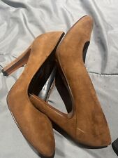 Primadonna collection vera for sale  South El Monte