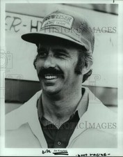 1984 press photo for sale  Memphis