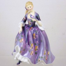 Vintage royal doulton for sale  CARLISLE