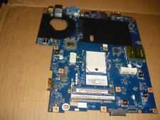 Motherboard acer aspire for sale  Saint Louis
