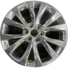 Ford 20x8.5 wheel for sale  Anaheim