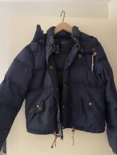Ralph lauren polo for sale  LONDON