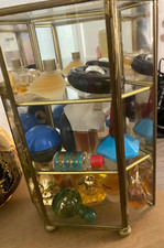 kleine vitrine gebraucht kaufen kleine vitrine gebraucht kaufen Wuppertal