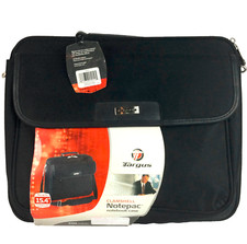Targus laptop bag for sale  Gilbert
