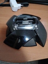 Jbl cassa usato  Trecchina
