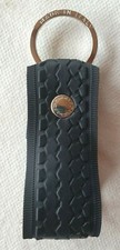 Porte clé pneu usato  Spedire a Italy