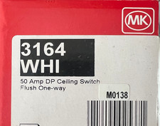 3164 whi amp for sale  ENFIELD