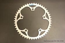 Shimano dura ace for sale  Portland