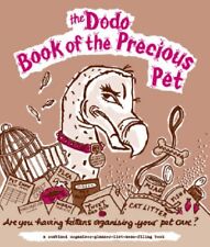 Dodo book precious for sale  Shipping to Ireland