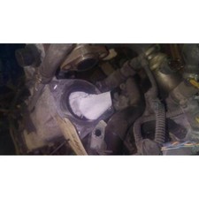 Motore compl. 939a1000 usato  Bedizzole