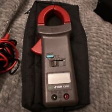 Isotech iso tech for sale  SOUTHAMPTON