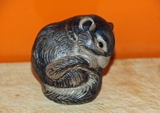Poole stoneware pottery for sale  AYLESBURY