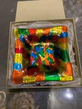 Joli vide poche d'occasion Joli vide poche d'occasion  Villepinte