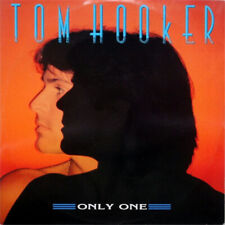 Tom hooker only usato  Bazzano