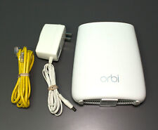 Netgear orbi rbs20 for sale  Maricopa