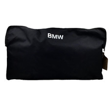 Bmw series boot for sale  BARNSTAPLE